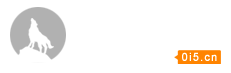 老舍先生如何谈自己
